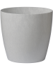 Baq Эколайн Phoenix Обычный Купелла D43×42 см