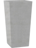 Baq Эколайн Rise Структурная Кубис 41×41×75 см