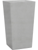 Baq Эколайн Rise Обычный Кубис 41×41×75 см