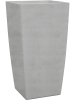 Baq Эколайн Phoenix Обычный Кубис 49×49×91 см
