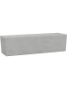 Baq Эколайн Rise Обычный Прямоугольник 60×18×16 см