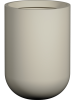 Elemental Zenith M Шёлковистый Белый D42×60 см