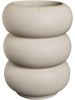 Premium Amber Roll Высокий Бежевый D43×58 см