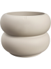 Premium Amber Roll Низкий Бежевый D60×46 см