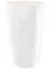 Брюссель ® Diamond Раунд HighWhite D27×44 см