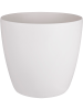 Брюссель ® Раунд Колёса Белый D39×37 см