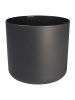 Б.фор Soft Раунд Антрацитовый D30×28 см