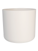 Б.фор Soft Раунд Белый D35×32 см