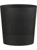 Foss Раунд Живой Чёрный D30×29 см