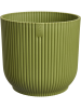 Вайбс Fold Раунд Зелёный Fern D47×44 см