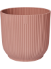 Вайбс Fold Раунд Нежно-розовый D47×44 см
