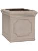 Наследие Блок Классика L Тауп 50×50×50 см