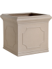 Файберстоун Джамбо Классика L, Тауп 90×90×90 см