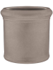 Наследие Макси Классика S Тауп D30×30 см