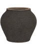 Средиземноморский Зевс S Umber Коричневый D37×32 см