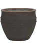 Средиземноморский Афина M Umber Коричневый D40×33 см