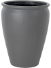 Натуральный Артемида L, Серый D53×68 см