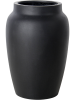 Натуральный Гера L, Чёрный D51×74 см