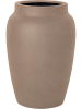 Натуральный Гера L, Тауп D51×74 см