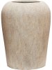 Минеральный Лена M Travertine Бежевый D55×70 см