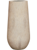 Минеральный Накс L Travertine Бежевый D50×100 см