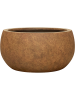 Минеральный Юна L Travertine Rustic Antique D61×30 см