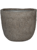 Гора Рассел M Диоритовый Серый D42×36 см