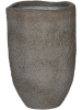 Гора Хейз XS Диоритовый Серый D27×40 см