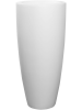 Файберстоун Дакс XL Матовый Белый D47×100 см