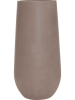 Файберстоун Накс L Тауп D50×101 см