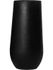 Файберстоун Накс M Чёрный D33×70 см