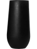 Файберстоун Накс L Чёрный D50×101 см