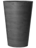 Файберстоун Белль M Серый D47×70 см