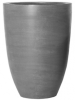 Файберстоун Бен L Серый D40×55 см
