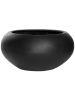 Файберстоун Кора M Чёрный D72×36 см