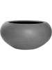 Файберстоун Кора M Серый D72×36 см