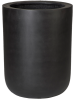 Файберстоун Дайс XL Чёрный D46×60 см