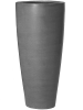 Файберстоун Дакс L Серый D37×80 см