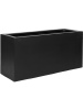 Файберстоун Джорт M Чёрный 100×40×50 см