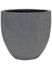 Файберстоун Джеслин S Серый D50×44 см