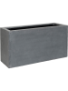 Файберстоун Джорт S Серый 80×30×40 см