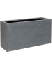 Файберстоун Джорт M Серый 100×40×50 см