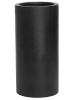 Файберстоун Клакс M Чёрный D30×60 см
