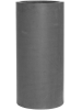 Файберстоун Клакс L Серый D40×80 см