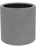 Файберстоун Макси M Серый D43×43 см