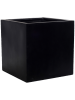 Файберстоун Блок S Чёрный 30×30×30 см