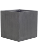 Файберстоун Блок S Серый 30×30×30 см