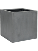 Файберстоун Блок M Серый 40×40×40 см