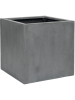 Файберстоун Блок XL Серый 60×60×60 см