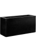 Файберстоун Джамбо Джорт L Чёрный 120×45×60 см